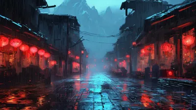 2025.9.5，未上锁的房间兑换码大集合，福利满满